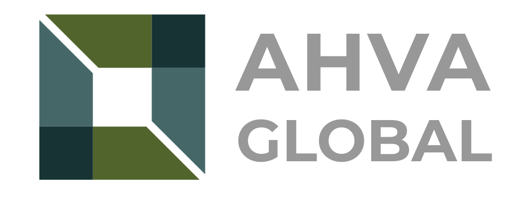 AHVA Global